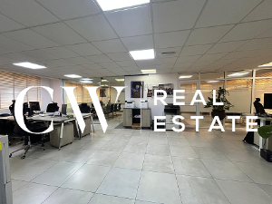 Commercial Property for rent Victoria Island Lagos