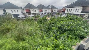 Land for sale Bera Estate, chevron Lekki Lagos