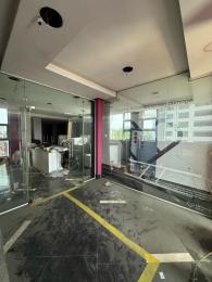 Commercial Property for rent Ikoyi Lagos
