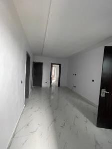 2 bedroom Flat / Apartment for rent Atlantic View Estate, New Road, Igbo-efon Lekki Lagos