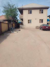 House for sale Kuje Abuja