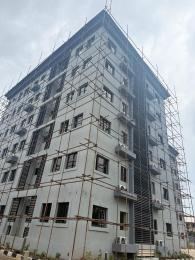 3 bedroom Flat / Apartment for rent Lekki Phase 1 Lekki Lagos