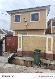 1 bedroom Flat / Apartment for sale Street orile agege Agege Lagos
