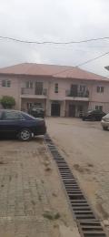 House for sale  Ifako-gbagada Gbagada Lagos