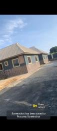 House for sale Eruwen Ikorodu Ikorodu Lagos