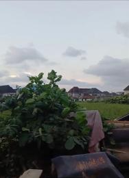 Land for sale Ikotun Egbe Road Egbe Ikotun/Igando Lagos