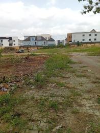 Land for sale After Redeem Church Camp Ojodu Lagos