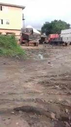 Land for sale Irete By Mechanic Village Owerri Imo