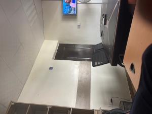 10 bedroom Commercial Property for sale Wuse 2,fct Abuja Nigeria Wuse 2 Abuja