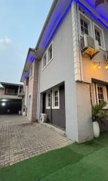 10 bedroom Commercial Property for rent Alausa Ikeja Lagos