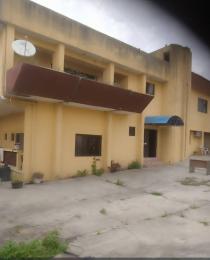 House for sale Ashi Bodija Ibadan Bodija Ibadan Oyo