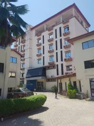 House for sale Ikeja GRA Ikeja Lagos