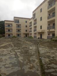 3 bedroom Flat / Apartment for sale Ikeja Gra Ikeja GRA Ikeja Lagos