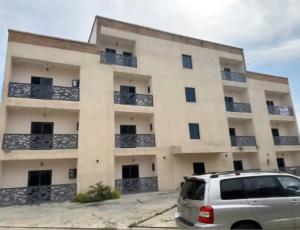 House for sale Ikeja GRA Ikeja Lagos