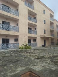 House for sale Remi Fani Kayode Street, Ikeja Lagos