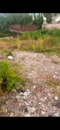 Land for sale Maitama Main Maitama Abuja