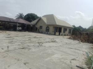 4 bedroom Land for sale Festac Amuwo Odofin Lagos