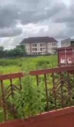 Land for sale By Wuye Dakibiyu Abuja