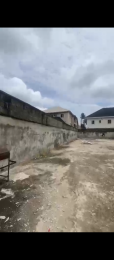 Land for sale Unity Estate Amuwo Odofin Amuwo Odofin Lagos