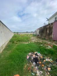 Land for sale Chevron Alternative Route Lekki Lagos