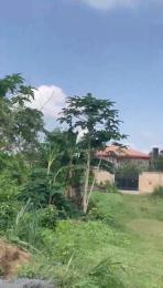 Land for sale Alafia Estate Very Close To The Main Akala Express And New Garage Owode Road Akala Express Ibadan Oyo