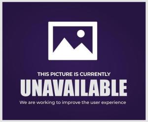 5 bedroom Land for sale Off Bourdillon Ikoyi Lagos