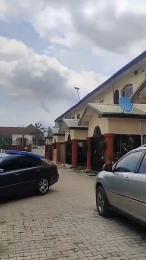 Land for sale Jabi Abuja