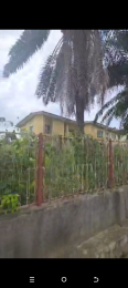 5 bedroom House for sale Adeloye Crescent Bodija Bodija Ibadan Oyo