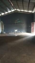 Commercial Property for rent Agidingbi Ikeja Lagos