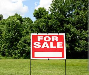 Land for sale Atunrase Estate Atunrase Medina Gbagada Lagos