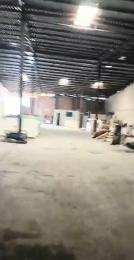 Commercial Property for rent Off Eric Moore Road, Surulere Eric moore Surulere Lagos