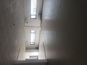 Commercial Property for rent Ikate Lekki Lagos