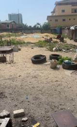 Land for sale Idowu Taylor Victoria Island Lagos