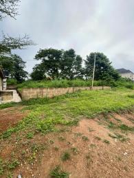 Land for sale Jara Community, Akobo, Ibadan Akobo Ibadan Oyo