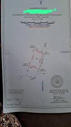 Land for sale Alafaara, Ile Tuntun, Idishin Ibadan Oyo