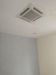 Commercial Property for rent Opebi Road Ikeja Lagos