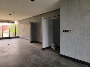 Commercial Property for rent Wuse 2 Abuja