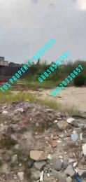 Land for sale Parkview Estate Ikoyi Lagos