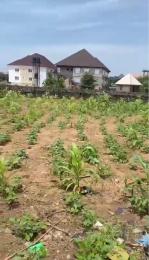 Land for sale Durumi Abuja
