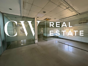 Commercial Property for rent Ikoyi Lagos