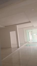 Commercial Property for rent Maitama Abuja