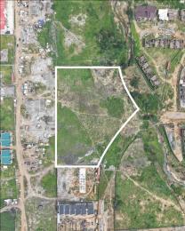 Land for sale Apo Abuja