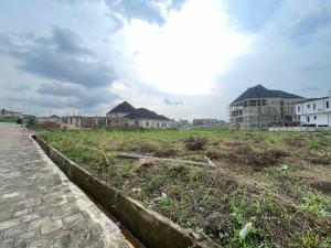 Land for sale Engr. Lere Adigun Gra Basorun Ibadan Oyo