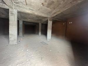 Commercial Property for rent Yaba Lagos