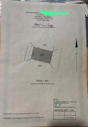 Land for sale Maitama 2 Maitama Abuja
