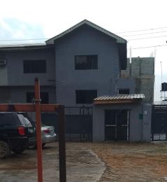 10 bedroom Commercial Property for rent CMD Road Kosofe/Ikosi Lagos