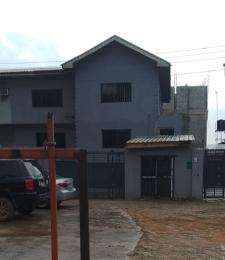10 bedroom House for rent CMD Road Kosofe/Ikosi Lagos