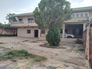 10 bedroom House for rent Ibadan Oyo