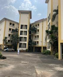 3 bedroom House for sale Ikeja GRA Ikeja Lagos