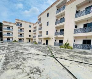 3 bedroom House for sale Ikeja GRA Ikeja Lagos